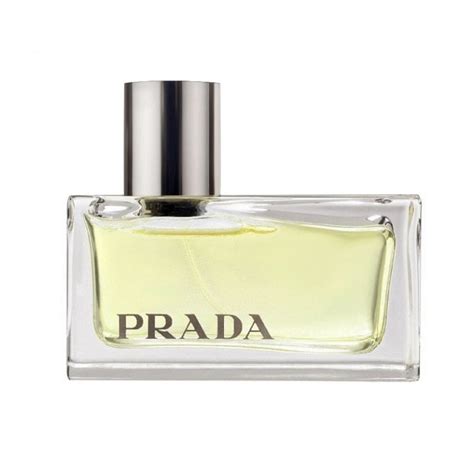 prada amber 30ml|does prada still make amber.